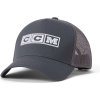 CCM Vintage Trucker Iron sapka