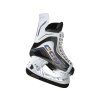 CCM Jetspeed FT8 Pro fehér Int korcsolya