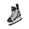 CCM Jetspeed FT8 Pro fehér Int korcsolya