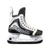 CCM Jetspeed FT8 Pro fehér Int korcsolya