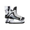 CCM Jetspeed FT8 Pro fehér Int korcsolya
