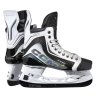 CCM Jetspeed FT8 Pro fehér 2025 jégkorong korcsolya