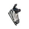 CCM Jetspeed FT8 Pro fehér Int korcsolya
