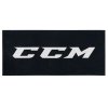CCM törölköző