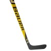 Bauer E40 hokibotok Pastrnak 88 senior
