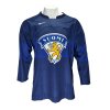 Nike IIHF Hivatalos replika mez Finnország