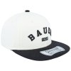 Sildsapka Bauer Suede Egret Snapback S25 kiárusítás