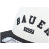 Sapka Bauer Velúr Kócsag Snapback S25 részlet