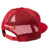Bauer Canada Olympic snapback sapka