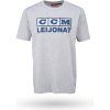 ccm póló blokk csapat Finnország