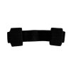 11324 2 sidelines back plate strap