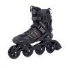 inline görkorcsolya Tempish Vebra 84