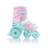 FunActive Twixer Girl inline korcsolya