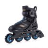 inline görkorcsolya FunActive Skado 84