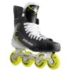 Bauer Vapor Fly 40 int görkorcsolya