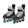 CCM Jetspeed FT850 Jr korcsolya