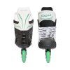 Görkorcsolya CCM Jetspeed FT850 Jr ár