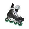 CCM Jetspeed FT850 Junior korcsolya
