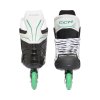 CCM Jetspeed FT850 Sr korcsolya akció