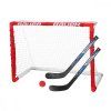 Bauer Tér Jégkorong Kapu szett iker
