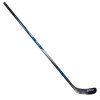 Bauer SH i3000 Sr fa ütő
