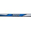 Bauer I3000 ABS utcai hokiütő SR