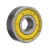 precíziós HI-LO RH S19 Precision ABEC 7 csapágy