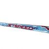 CCM Jetspeed FT jégkorongbot