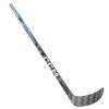 CCM Jetspeed FT9 Pro jégkorongütő