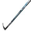 kompozit hokiütőCCM Jetspeed FT9 Pro