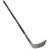 CCM Jetspeed FT9 Pro kompozit hokeiütő, fekete