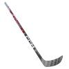 CCM Jetspeed FT9 Pro piros hokibot