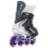 Bauer Vapor Flylite inline korcsolya