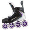 inline korcsolya Bauer Vapor Flylite