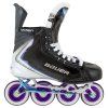 inline korcsolya Bauer Vapor Flylite