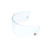 Plexi Hejduk OPTIX Prime CE40
