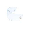 Plexi Hejduk OPTIX Core CE40