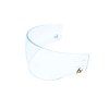 Plexi Hejduk OPTIX Core CE10