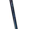 hokiütőFischer RC One Ultra 2 Senior 2026