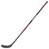 Bauer Vapor Flylite hokiütő Color Red