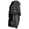 Bauer Supreme Fuse 2026 junior könyökvédők