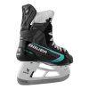 Bauer Supreme Fuse S26 JR jégkorcsolya