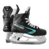 Bauer Supreme Fuse JR Junior Jégkorong Görkorcsolya