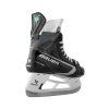 Bauer Supreme F50 Sr jégkorcsolya