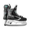 Bauer Supreme F50 jégkorcsolya