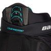 Bauer Supreme Fuse gyerek nadrág