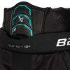 Bauer Supreme Fuse Jr. nadrág akciósan