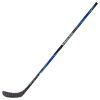 Bauer Vapor Flylite S26 kék felnőtt hokiütő