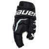 Bauer Supreme Fuse hokikesztyű