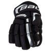 Bauer Supreme F40 2026 junior hokikesztyű